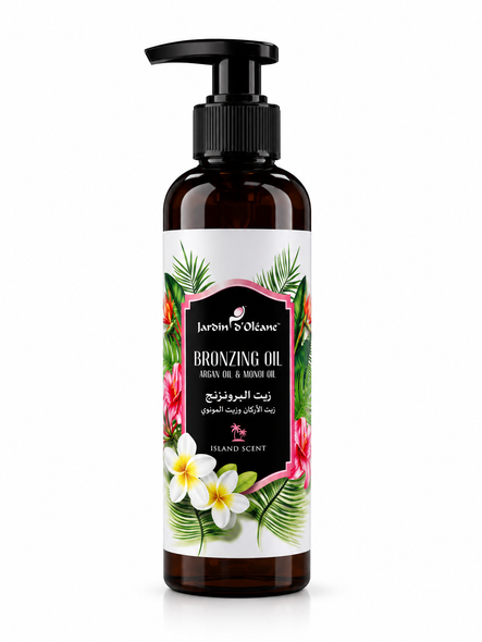 bronzing oil spf 50, bronzing sunscreen oil, vaj bronzues per nxirje, vaj dielli per nxirje, vaj dielli me ngjyre cokollate, bronzing body oil, vaj per nxirje te shpejte, sunscreen oil spf 50, vaj dielli me argan, vaj dielli me vitamin e, tanning oil spf 50, vaj per trupin me spf, body bronzing oil, vaj per nxirje uniforme, sunscreen oil albania, vaj dielli premium, sun kissed glow oil, vaj per lëkurë të nxirë, bronzing tanning oil, spf 50 bronzing oil.