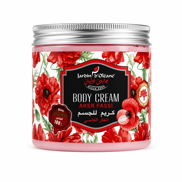 aker fassi moisturizing cream, moisturizing cream with aker fassi, body cream with aker fassi, hydrating body cream, nourishing body cream, argan oil body cream, shea butter body cream, moisturizing cream for dry skin, body moisturizer, natural body cream, moroccan body cream, aker fassi cream, body cream for glowing skin, deep hydration cream, moisturizing cream with argan oil, shea butter moisturizer, soft skin body cream, body cream for radiant skin, daily moisturizing cream, organic body cream, anti dryness body cream, body cream for smooth skin, luxury body cream, intensive hydration cream, body care cream, krem hidratues me aker fassi, krem trupi me vaj argani, krem me gjalpë shea, krem hidratues për trupin, krem për lëkurë të thatë.