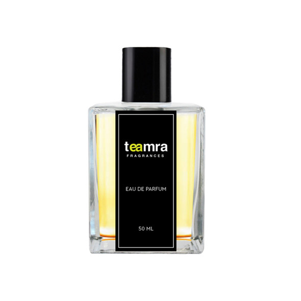Acqua di Gio perfume