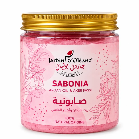moroccan soap paste aker fassi, aker fassi soap, moroccan soap with aker fassi, sapun maroken me aker fassi, sapun aker fassi, sapun tradicional maroken, sapun për hammam, moroccan hammam soap, hammam soap, aker fassi body care, aker fassi skincare, sapun për eksfolim, sapun për pastrim të thellë, exfoliating moroccan soap, body exfoliating soap, soap for glowing skin, sapun për lëkurë me shkëlqim, sapun për lëkurë të thatë, sapun me vaj argani, sapun me vaj bajame, argan oil moroccan soap, sweet almond oil soap, Moroccan skincare, Moroccan beauty ritual, hammam skincare, Jardin d'Oleane Aker Fassi, Jardin d'Oleane Moroccan Soap