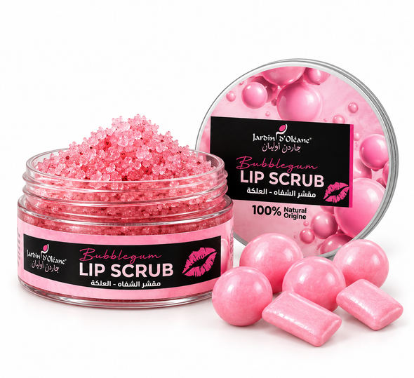 bubble gum lip scrub, lip scrub, scrub për buzët, scrub buzësh, scrub me sheqer për buzët, sugar lip scrub, scrub për buzë të thata, scrub për buzë të plasaritura, eksfoliant për buzët, eksfolim buzësh, lip exfoliator, scrub hidratues për buzët, scrub ushqyes për buzët, scrub me vaj kokosi, scrub me vaj bajame, scrub me vitaminë e, scrub me vaj kastori, lip care, kujdesi për buzët, buzë të buta, buzë të lëmuara, natural lip scrub, bubble gum scrub
