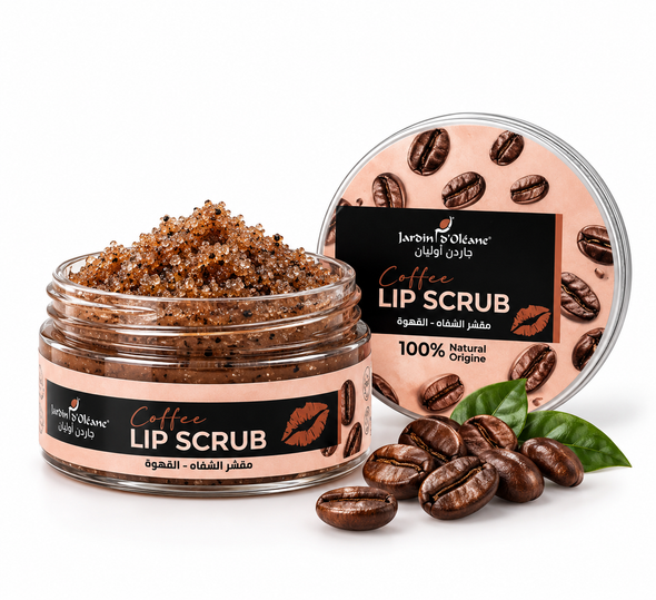 coffee lip scrub, lip scrub coffee, scrub për buzët, scrub buzësh, scrub me kafe, scrub kafe për buzët, coffee sugar lip scrub, scrub me sheqer për buzët, sugar lip scrub, scrub me kafe arabica, eksfoliant për buzët, eksfolim buzësh, scrub për buzë të thata, scrub për buzë të ashpra, lip exfoliator, scrub ushqyes për buzët, scrub hidratues për buzët, scrub me vaj kokosi, scrub me vaj bajame, scrub me vaj kastori, scrub me vitaminë e, lip care, kujdesi për buzët, buzë të buta, buzë të lëmuara
