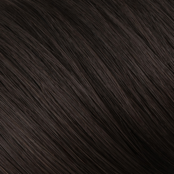 Naturigin Black 2.0 Hair Colour, boje organike, boje naturigin, boje e zeze per floket, boje per gra shtatzena, teamra, teamra herbals, produkte organike, bojra flokesh, bojra flokesh organike, boje pa paraben dhe amoniak, boje pa kimikate, bojra flokesh pa kimikate