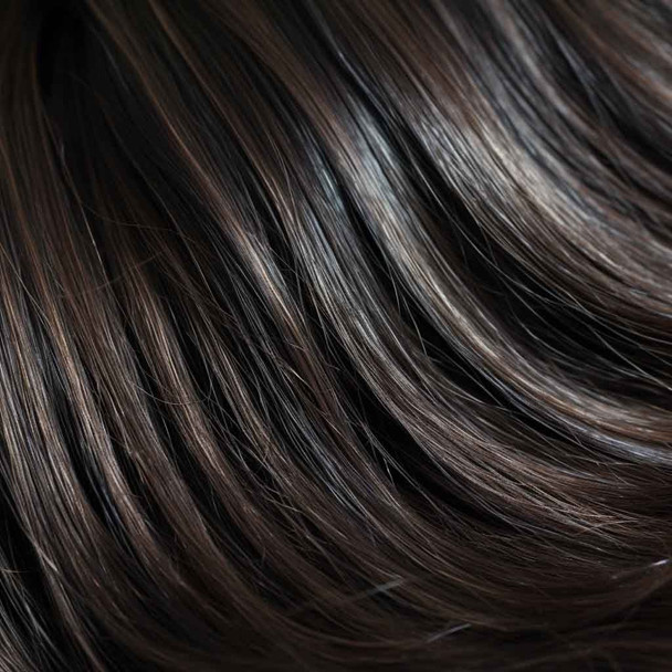 Naturigin Black 2.3 Hair Colour, boje organike, boje naturigin, boje gështenj per floket, boje per gra shtatzena, teamra, teamra herbals, produkte organike, bojra flokesh, bojra flokesh organike, boje pa paraben, boje pa kimikate, bojra flokesh pa kimikate, pa amoniak, pa SLS,  Vegan, mbulon thinjat,