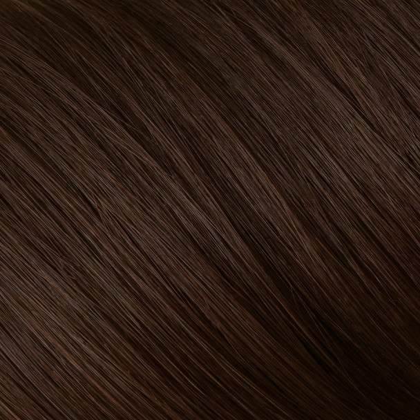 Naturigin Dark brown 3.0 Hair Colour, boje organike, boje naturigin, boje kafe e erret, per floket, boje per gra shtatzena, teamra, teamra herbals, produkte organike, bojra flokesh, bojra flokesh organike, boje pa paraben, boje pa kimikate, bojra flokesh pa kimikate, pa amoniak, pa SLS,  Vegan, mbulon thinjat,