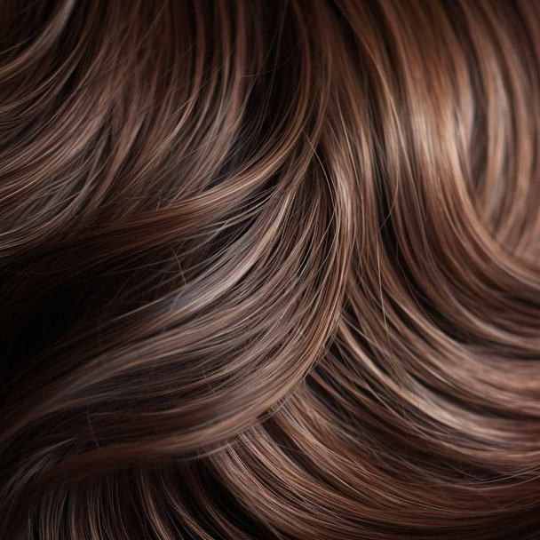 Naturigin  Copper Brown 5.3Hair Colour, boje organike, boje naturigin, boje kafe të errët me tone të artë dhe të kuqe, boje per gra shtatzena, teamra, teamra herbals, produkte organike, bojra flokesh, bojra flokesh organike, boje pa paraben, boje pa kimikate, bojra flokesh pa kimikate, pa amoniak, pa SLS,  Vegan, mbulon thinjat,