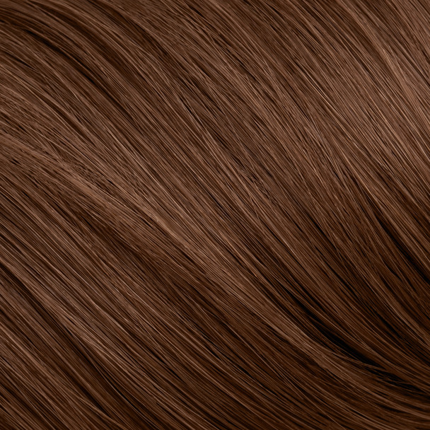 Naturigin  Warm Brown 5.3 Hair Colour, boje organike, boje naturigin, boje kafe e embel, boje per gra shtatzena, teamra, teamra herbals, produkte organike, bojra flokesh, bojra flokesh organike, boje pa paraben, boje pa kimikate, bojra flokesh pa kimikate, pa amoniak, pa SLS,  Vegan, mbulon thinjat,