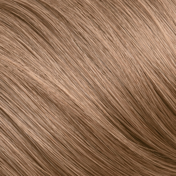 Naturigin  Ash Blonde 8.1  Hair Colour, boje organike, boje naturigin, boje bionde e celet ne te hirte, boje per gra shtatzena, teamra, teamra herbals, produkte organike, bojra flokesh, bojra flokesh organike, boje pa paraben, boje pa kimikate, bojra flokesh pa kimikate, pa amoniak, pa SLS,  Vegan, mbulon thinjat,