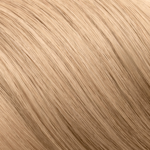 Naturigin Light Blonde 9.0 Hair Colour, boje organike, boje naturigin, boje bionde natyrale, boje per gra shtatzena, teamra, teamra herbals, produkte organike, bojra flokesh, bojra flokesh organike, boje pa paraben, boje pa kimikate, bojra flokesh pa kimikate, pa amoniak, pa SLS,  Vegan, mbulon thinjat,