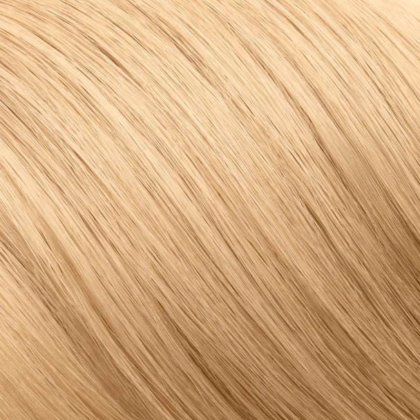 Naturigin Light Golden Blonde 10.3 Hair Colour, boje organike, boje naturigin, boje  bjonde të hapur me tone të artë, boje per gra shtatzena, teamra, teamra herbals, produkte organike, bojra flokesh, bojra flokesh organike, boje pa paraben, boje pa kimikate, bojra flokesh pa kimikate, pa amoniak, pa SLS,  Vegan, mbulon thinjat,