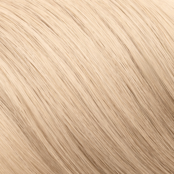 Naturigin Light Golden Blonde 10.3 Hair Colour, boje organike, boje naturigin, boje  bjonde të hapur me tone të artë, boje per gra shtatzena, teamra, teamra herbals, produkte organike, bojra flokesh, bojra flokesh organike, boje pa paraben, boje pa kimikate, bojra flokesh pa kimikate, pa amoniak, pa SLS,  Vegan, mbulon thinjat,
