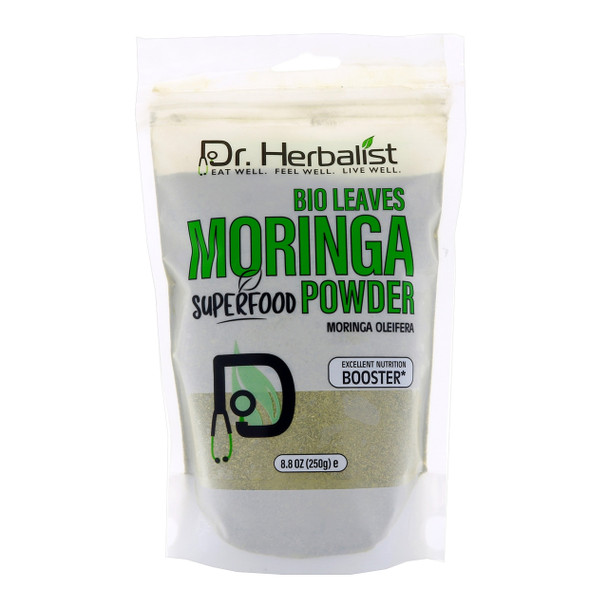 dr herbalist moringa powder, dr herbalist, hemani, teamra ,Moringa pluhur, pudër Moringa organike, Moringa 100% natyrale, superushqim Moringa, Moringa për shëndetin, përfitimet e Moringës, Moringa bio, suplement natyral, Moringa origjinale, pluhur bimor, antioksidant natyral, Moringa për energji, detoks me Moringa, përmirëson imunitetin, Moringa e pastër.
