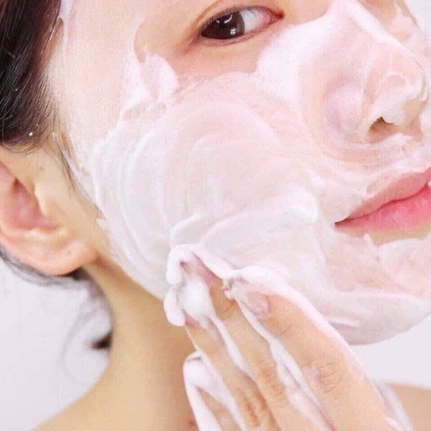Green Tea Amino Hydrating Cleansing Foam,Green Tea Amino Hydrating Cleansing Foam Tirane,  lares fytyre me aminoacide, lares fytyre me caj jeshil, lares me green tea, innisfree, teamra, innisfree ne shqiperi, innsifree tirane
