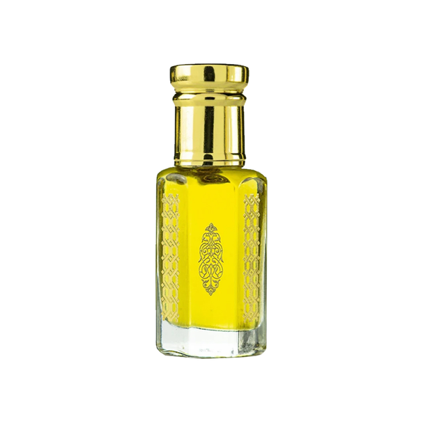 PARFUM VAJOR