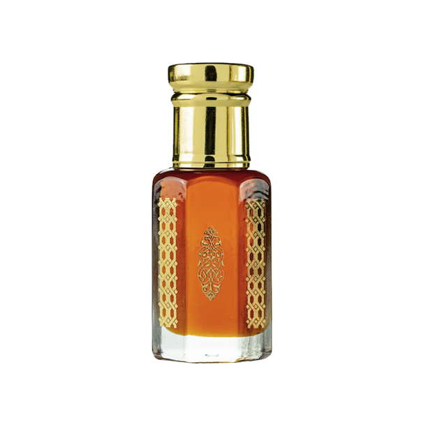 PARFUM VAJOR