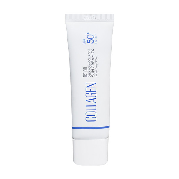 KREM DIELLI SPF 50+ PA ++++