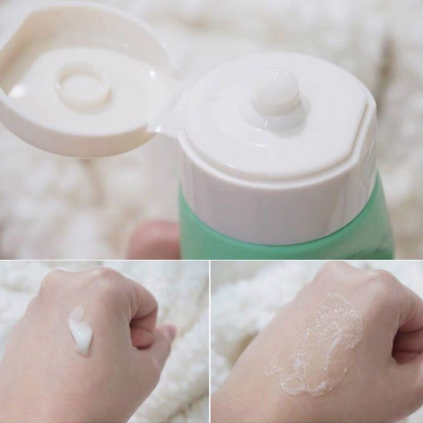 MASKË PEELING