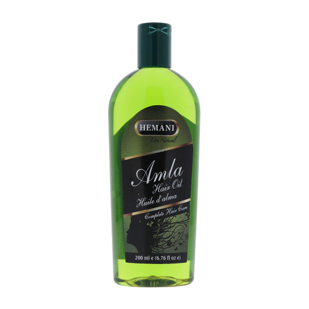 VAJ AMLA