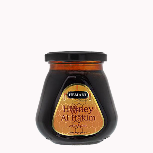 honey hakim, mjalte hakim, mjalte me prpolis, qumesht blete, ginseng, teamra, hemani
