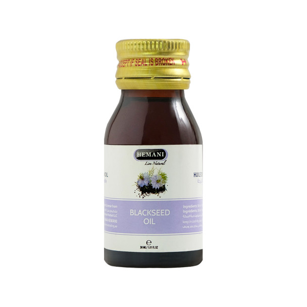 black seed oil, Blackseed, Blackseed oil, Vaj i fares se zeze, vaj i zi, vaj i fares, fare e zeze,  vaji i farave te zeza, kurativ, teamra, hemani,vaj i fares se zeze 30 ml,
