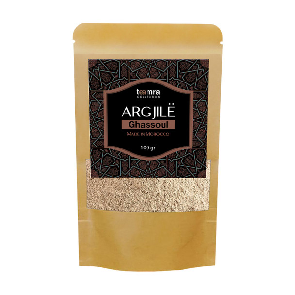 argjile gasul, gasul clay, argjile ghassoul, argjile rhassoul, ghassoul clay mask, maske argjile gasul, maske argjile ghassoul, rhassoul clay,Maskë argjile, Maskë pastruese fytyre, Maskë detox për fytyrën, Maskë për pore të hapura, Maskë për lëkurë të yndyrshme, Maskë për lëkurë të ndjeshme, Maskë me argjilë natyrale, Maskë për pastrimin e thellë të fytyrës, Maskë për lëkurë me akne, Maskë për ndriçimin e lëkurës.
