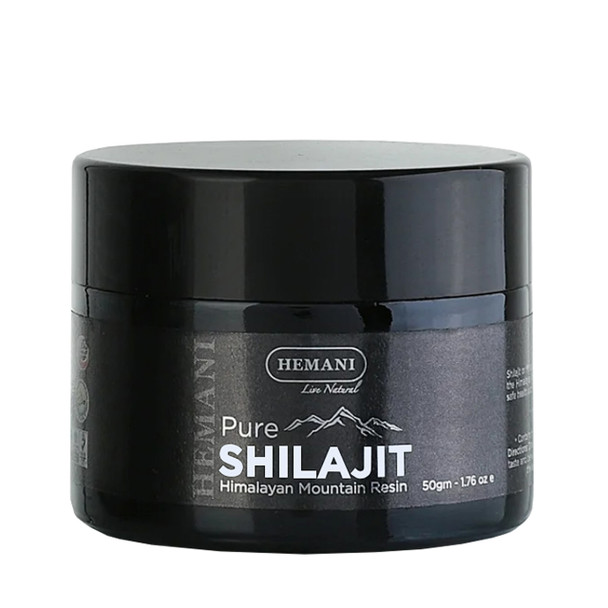 shilajit, shilajit hemani, shilajit origjinal, teamra shilajit, shilajit rreshire