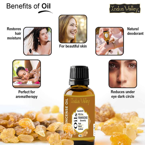 Frankincense oil, vaj Frankincense,olibanium,rreshire,temijan,shendeti,natyral,organik,vaj kurativ