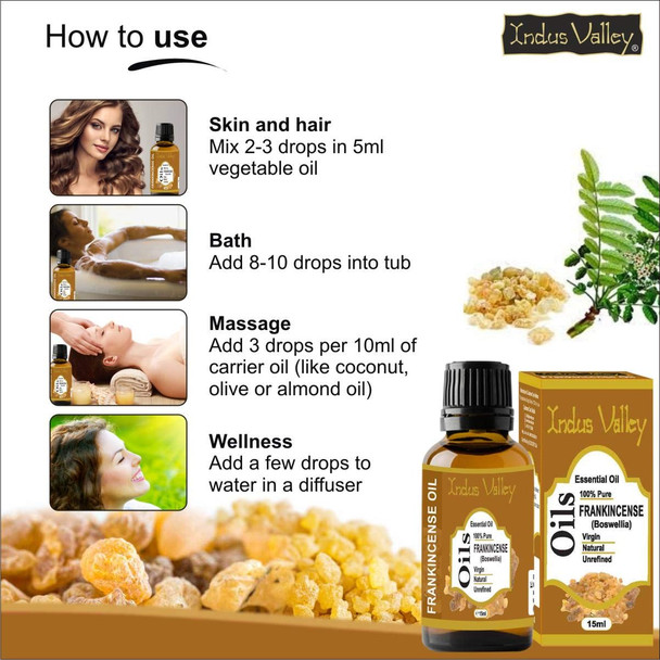 Frankincense oil, vaj Frankincense,olibanium,rreshire,temijan,shendeti,natyral,organik,vaj kurativ