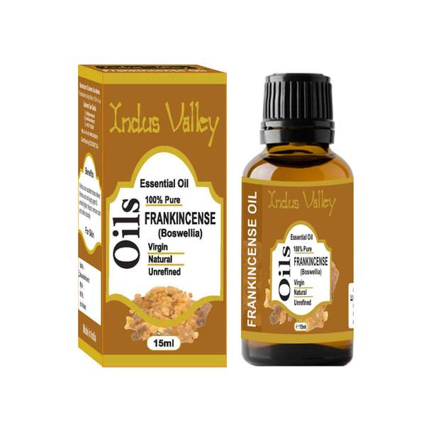 Frankincense oil, vaj Frankincense,olibanium,rreshire,temijan,shendeti,natyral,organik,vaj kurativ