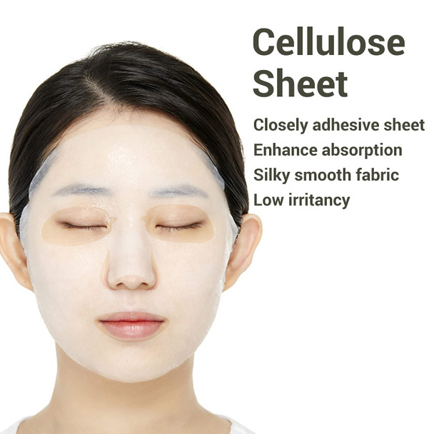 sheet mask,hidratim,acid hialuronik,hyaluronic acid sheet mask,mediheal