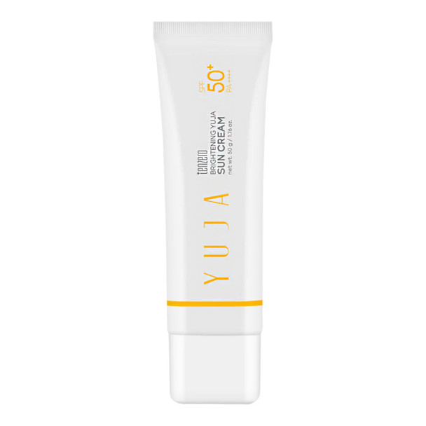 krem dielli,mbrojte,50 +, faktore mbrojtes.rrezet uva,rrezet uvb,vitamin c,tenzero,teamra,spf
