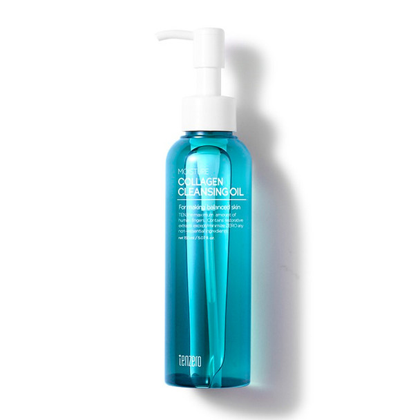 lares vajor,pastrues vajor,lares ftyre,largon mejkapin,pastron,collagen ,tenzero,cleansing oil