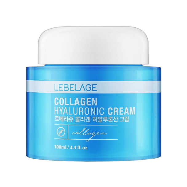 collagen,kolagjen,krem me kolagjen,hidratues,hidratues dite,teksture xhelore,lekure e thate,hidratim,kamelia,centella,teamra