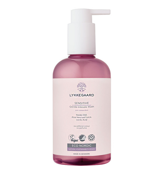 Gentle intimate wash, naturigin, organic,natyral,lares intim,teamra