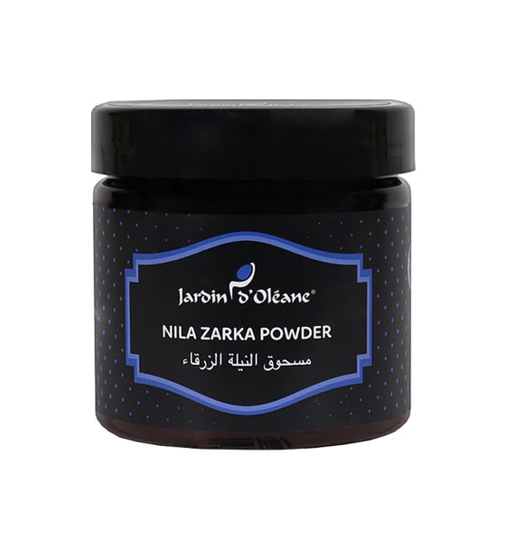 pudra nila, nila powder, pudra nila marokene, nila powder per hiperpigmentim, nila powder per njolla te erreta, nila powder per nen sqetulla, moroccan nila powder, pudra indigo natyrale, nila powder albania, pudra nila teamra.