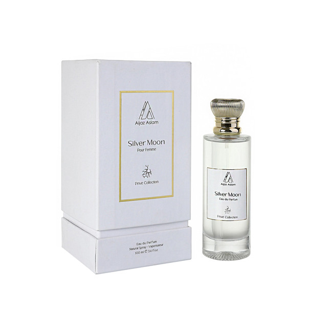 Silvermoon, wassim badami frgarances, wb by hemani, teamra, parfume arabe