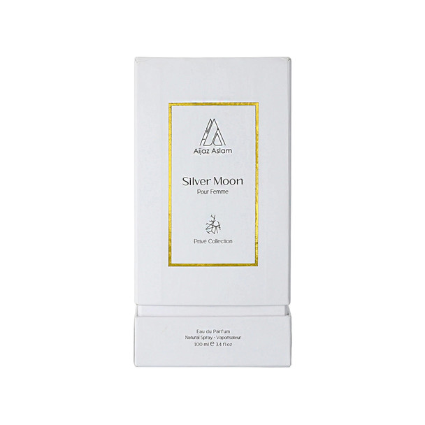 Silvermoon, wassim badami frgarances, wb by hemani, teamra, parfume arabe