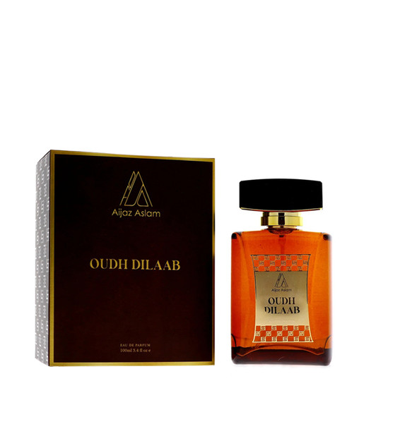 oudh dilaab, parfume, parfume arabe,hemani, teamra