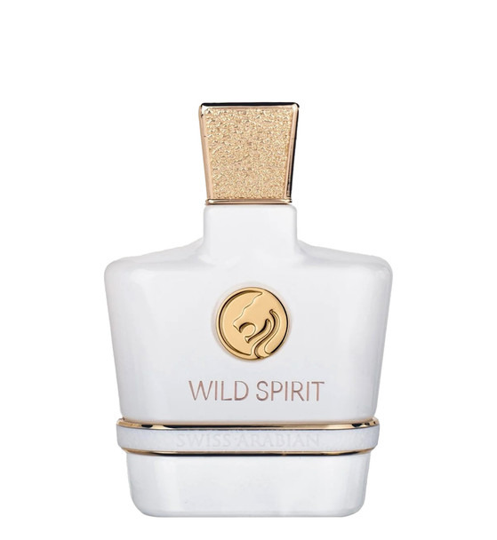 wild spirit, swiss arabian, parfume arabe, arab perfume, oriental scents, teamra,