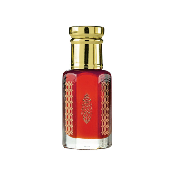 Attar Makkah, parfume vajore, pardume me mbushje , teamra,