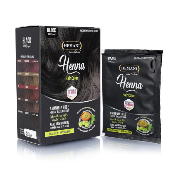 henna, Black henna, organic hair color, hemani, teamra, kena e zeze, kena bimore, kena indigo, kena nero blue, kena e zeze pa amoniak, boje flokesh natyrale