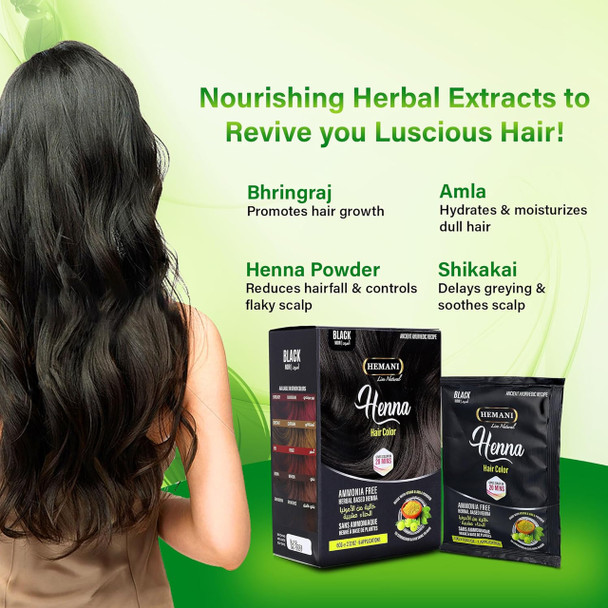 henna, Black henna, organic hair color, hemani, teamrahenna, Black henna, organic hair color, hemani, teamra, kena e zeze, kena bimore, kena indigo, kena nero blue, kena e zeze pa amoniak, boje flokesh natyrale