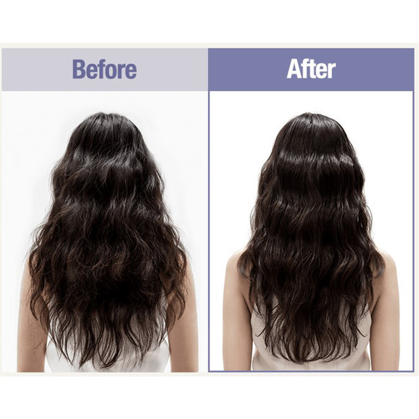 curly cream, curling cream, curling essence, krem kacurrelash, krem per floket kacurrela, krem stilues, krem flokesh, mbrojtës nga nxehtësia, teamra, korean products