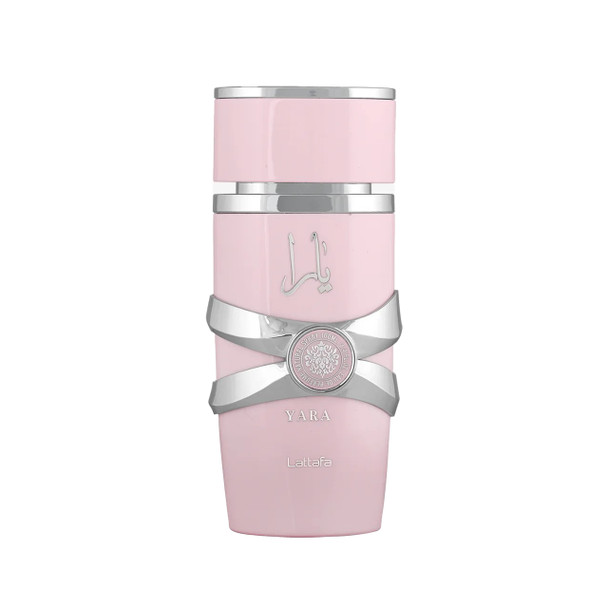 yara lattafa tirane, yara lattafa, yara, lattafa albania, lattafa, teamra,parfume arabe, pardume dubai, oriental perfume, perfume, parfum