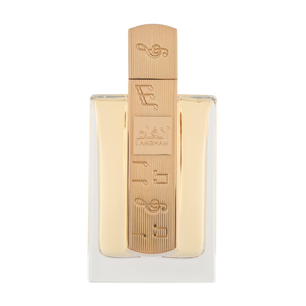 angham lattafa, lattafa, oriental scents, parfume arabe, lattafa tirana, burberry goddess, teamra