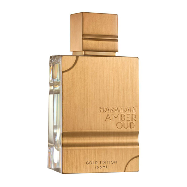 al haramamin, amber oud gold edition, amber oud, oriental scent, parfume arabe, parfume, lattafa, teamra, erba pura