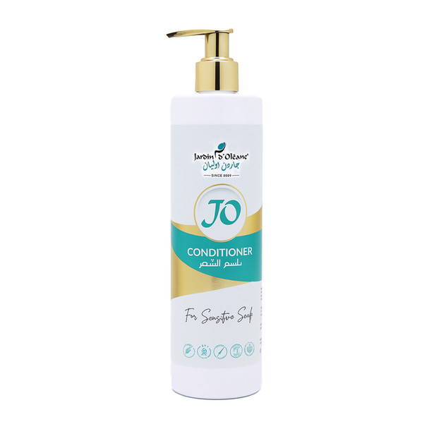 conditioner për flokë sensitiv, balsam flokësh me  origjinë natyrale, conditioner pa sulfate, conditioner pa paraben, conditioner pa silikone, conditioner pa ngjyrues, conditioner pa parfum, balsam flokësh me gjalp shea, balsam me vaj argani, conditioner me vaj avokado, balsam natyral për flokë të thatë, conditioner për flokë të dëmtuar