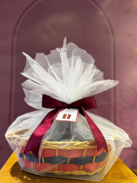 Rosemary Shampoo, Rosemary Conditioner, Rosemary Strengthening Mist, Rosemary Strengthening Serum, Rosemary Strengthening Hair mask, Rosemary Scalp Scrub, Luxury Harmony Rosemary