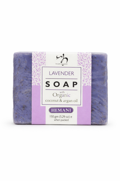 lavender soap, organic sopa, sapun me livando, sapun me lavander, sapun organik