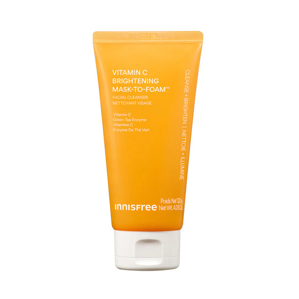 vitamin c cleanser, innisfree vitamin c cleanser, mask to foam cleanser, cleanser 2 ne 1, pastrues fytyre vitamin c, cleanser ndricues per fytyren, cleanser per lekure te zbehte, facial cleanser brightening, pastrues fytyre me green tea, cleanser me aha pha, cleanser eksfoliues i bute, cleanser korean skincare, pastrues fytyre per cdo lloj lekure, cleanser hidratues fytyre, cleanser per heqjen e sunscreen, cleanser per pastrim te thelle, cleanser me vitamin c dhe enzima, pastrues fytyre pa sulfate, pa paraben cleanser, cleanser vegan, innisfree cleanser, cleanser per lekure te lodhur, teamra skincare, teamra